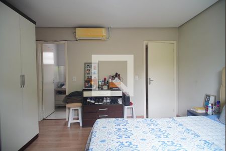 Casa à venda com 290m², 3 quartos e 1 vaga Casa à venda com 290m², 3 quartos e 1 vagasuite