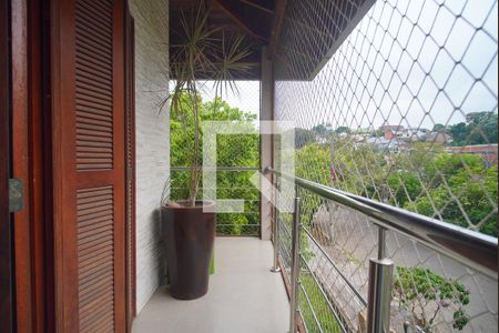 Casa à venda com 290m², 3 quartos e 1 vaga Casa à venda com 290m², 3 quartos e 1 vagaQuintal