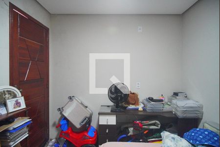 Casa à venda com 290m², 3 quartos e 1 vaga Casa à venda com 290m², 3 quartos e 1 vagaQuarto 2