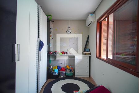 Casa à venda com 290m², 3 quartos e 1 vaga Casa à venda com 290m², 3 quartos e 1 vagaQuarto 1