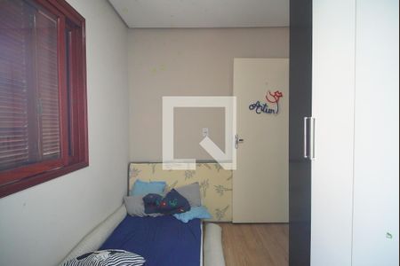 Casa à venda com 290m², 3 quartos e 1 vaga Casa à venda com 290m², 3 quartos e 1 vagaQuarto 1