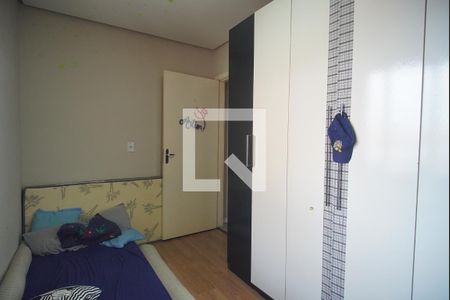 Casa à venda com 290m², 3 quartos e 1 vaga Casa à venda com 290m², 3 quartos e 1 vagaQuarto 1