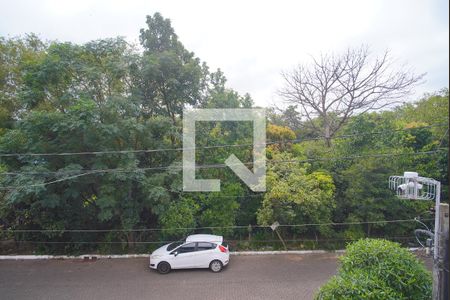 Casa à venda com 290m², 3 quartos e 1 vaga Casa à venda com 290m², 3 quartos e 1 vagaVista da Suíte