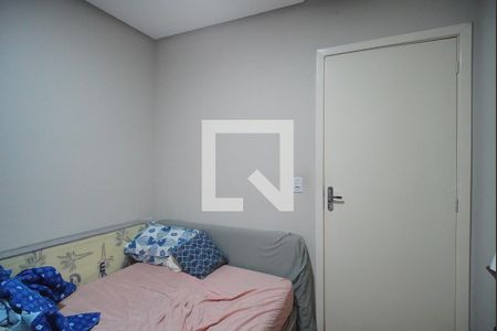 Casa à venda com 290m², 3 quartos e 1 vaga Casa à venda com 290m², 3 quartos e 1 vagaQuarto 2