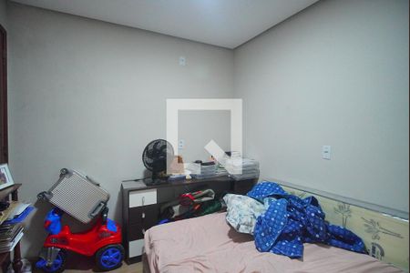 Casa à venda com 290m², 3 quartos e 1 vaga Casa à venda com 290m², 3 quartos e 1 vagaQuarto 2