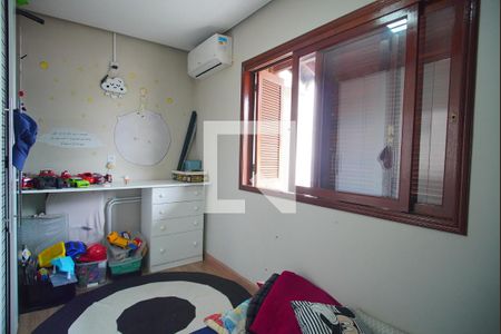 Casa à venda com 290m², 3 quartos e 1 vaga Casa à venda com 290m², 3 quartos e 1 vagaQuarto 1