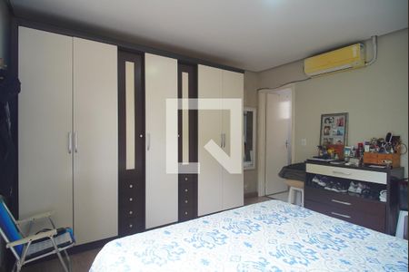 Casa à venda com 290m², 3 quartos e 1 vaga Casa à venda com 290m², 3 quartos e 1 vagasuite