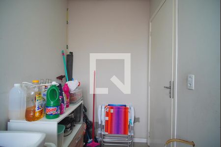 Casa à venda com 290m², 3 quartos e 1 vaga Casa à venda com 290m², 3 quartos e 1 vagaÁrea de Serviço