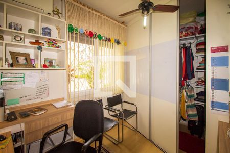 Apartamento à venda com 72m², 3 quartos e 1 vagaEscritório