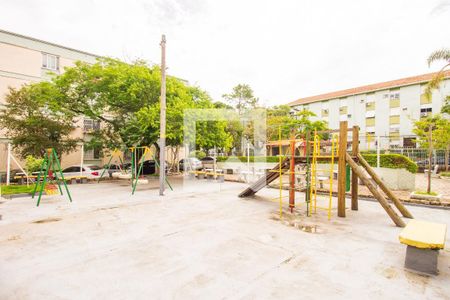 Apartamento à venda com 72m², 3 quartos e 1 vagaÁrea Comum - Playground