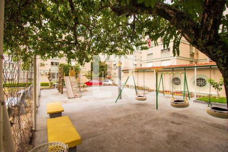 Apartamento à venda com 72m², 3 quartos e 1 vagaÁrea Comum - Playground