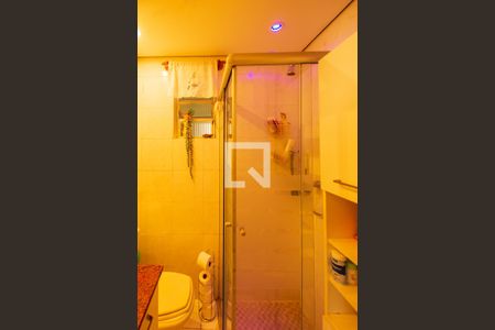 Apartamento à venda com 72m², 3 quartos e 1 vagaBanheiro