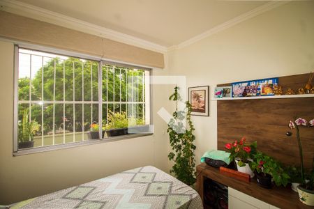 Apartamento à venda com 49m², 2 quartos e sem vaga Apartamento à venda com 49m², 2 quartos e sem vagaQuarto 1