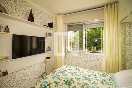 Apartamento à venda com 49m², 2 quartos e sem vaga Apartamento à venda com 49m², 2 quartos e sem vagaQuarto 2
