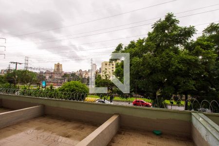Apartamento à venda com 49m², 2 quartos e sem vaga Apartamento à venda com 49m², 2 quartos e sem vagaVista do quarto 2