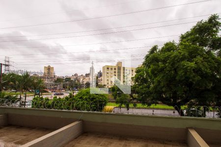 Apartamento à venda com 49m², 2 quartos e sem vaga Apartamento à venda com 49m², 2 quartos e sem vagaVista do Quarto 1