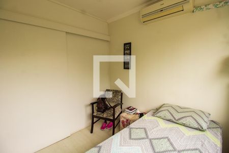Apartamento à venda com 49m², 2 quartos e sem vaga Apartamento à venda com 49m², 2 quartos e sem vagaQuarto 1