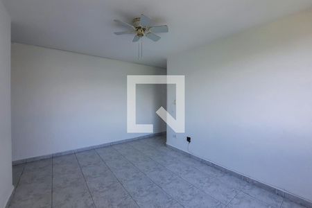 Sala de apartamento à venda com 2 quartos, 50m² em Santa Terezinha, São Bernardo do Campo