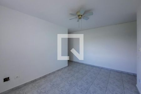 Sala de apartamento à venda com 2 quartos, 50m² em Santa Terezinha, São Bernardo do Campo