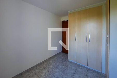 Quarto 1 de apartamento à venda com 2 quartos, 50m² em Santa Terezinha, São Bernardo do Campo