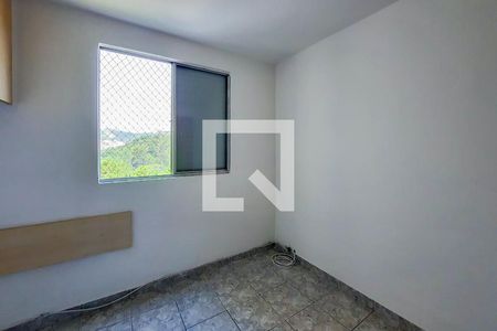 Quarto 1 de apartamento à venda com 2 quartos, 50m² em Santa Terezinha, São Bernardo do Campo