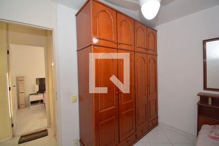 Apartamento para alugar com 50m², 2 quartos e 1 vagaQuarto 2