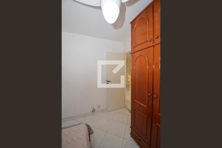 Apartamento para alugar com 50m², 2 quartos e 1 vagaQuarto 2