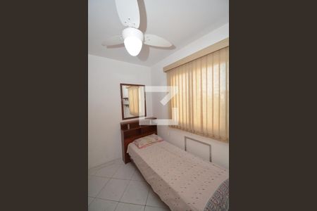 Apartamento para alugar com 50m², 2 quartos e 1 vagaQuarto 2