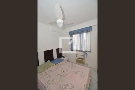 Apartamento para alugar com 50m², 2 quartos e 1 vagaQuarto 1