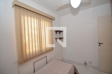 Apartamento para alugar com 50m², 2 quartos e 1 vagaQuarto 2