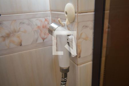 Apartamento para alugar com 50m², 2 quartos e 1 vagaBanheiro