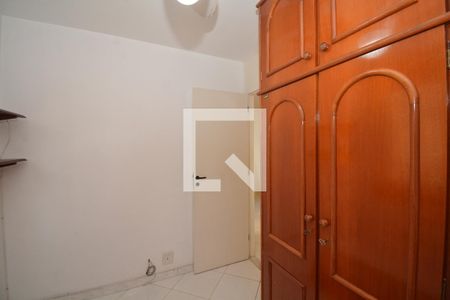 Apartamento para alugar com 50m², 2 quartos e 1 vagaQuarto 2