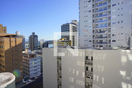 Apartamento para alugar com 78m², 2 quartos e sem vagaQuarto suite  _Vista