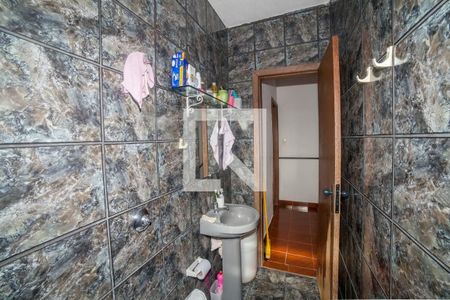 Casa à venda com 480m², 10 quartos e 2 vagas