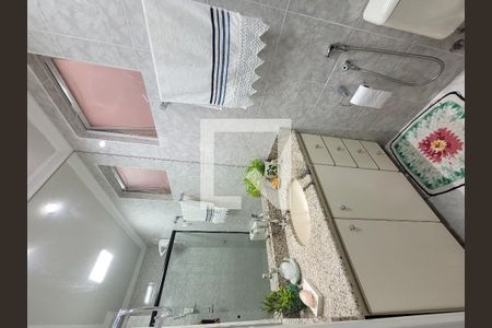 Apartamento à venda com 2 quartos, 47m² em Castelo, Belo Horizonte