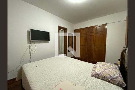 Apartamento à venda com 85m², 3 quartos e 1 vaga