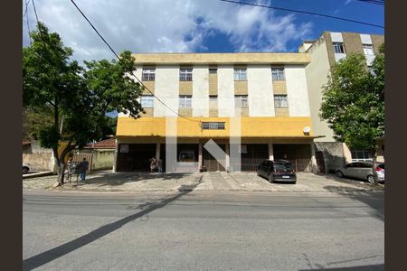 Apartamento à venda com 85m², 3 quartos e 1 vaga