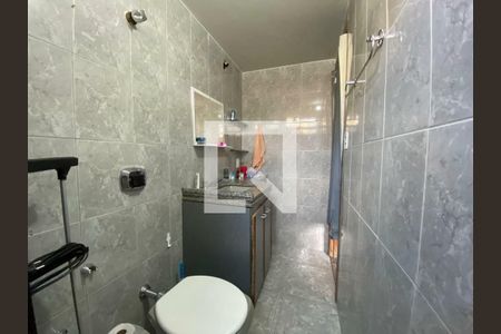 Apartamento à venda com 85m², 3 quartos e 1 vaga