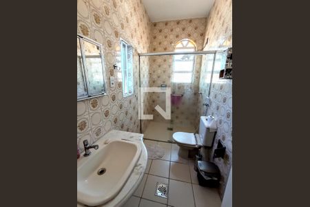 Casa à venda com 300m², 4 quartos e 5 vagas