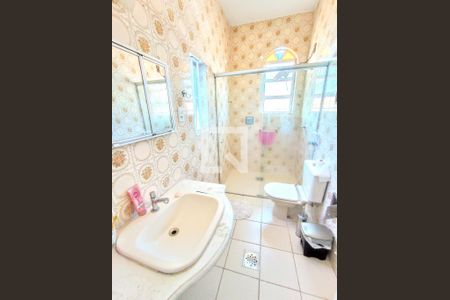 Casa à venda com 300m², 4 quartos e 5 vagas