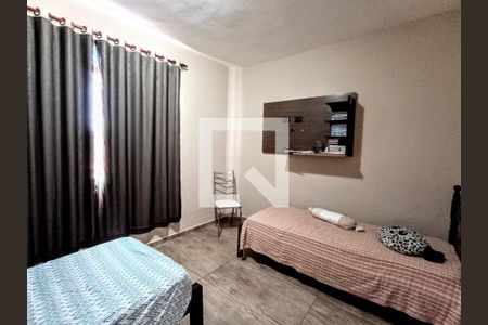 Casa à venda com 300m², 4 quartos e 5 vagas