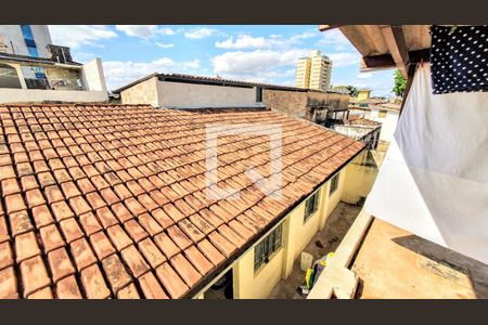 Casa à venda com 400m², 4 quartos e 2 vagas