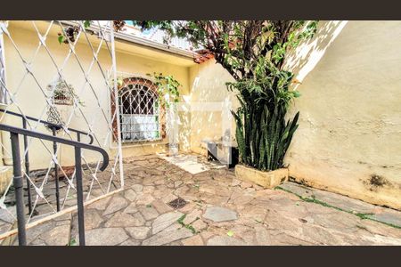 Casa à venda com 400m², 4 quartos e 2 vagas