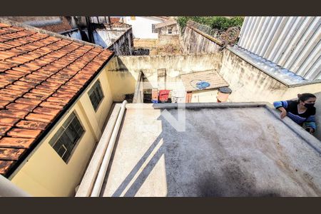 Casa à venda com 400m², 4 quartos e 2 vagas
