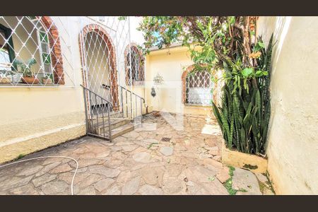 Casa à venda com 400m², 4 quartos e 2 vagas