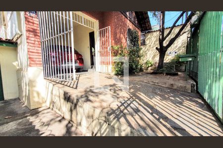 Casa à venda com 400m², 4 quartos e 2 vagas