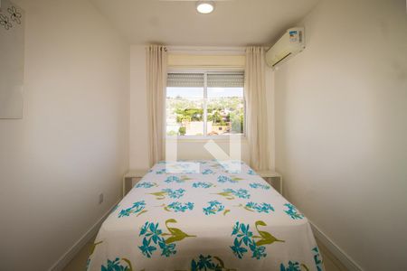 Quarto de apartamento para alugar com 1 quarto, 66m² em São José, Porto Alegre