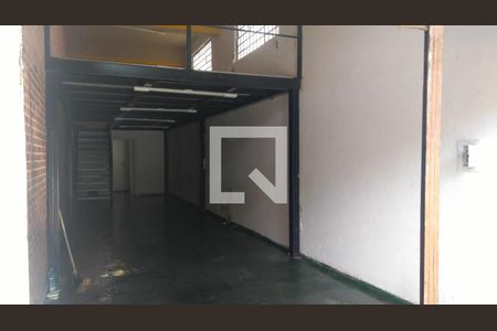 Casa à venda com 360m², 5 quartos e 2 vagas