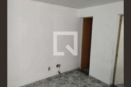 Casa à venda com 360m², 5 quartos e 2 vagas