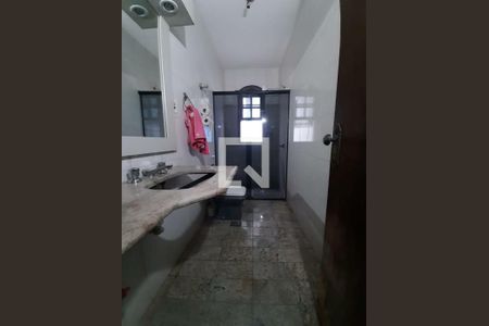 Casa à venda com 360m², 5 quartos e 2 vagas